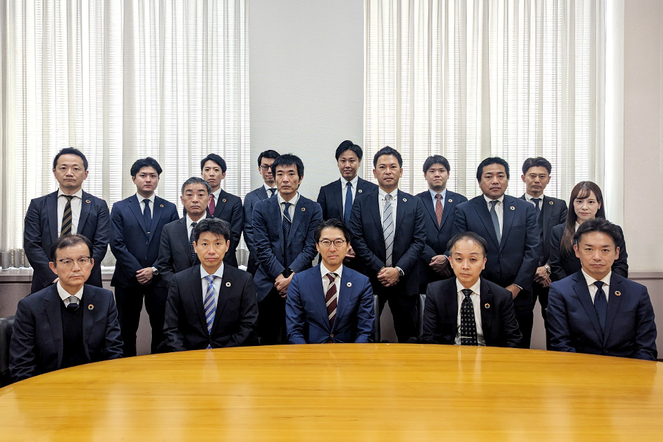 横浜銀行のM&A業務、「能動的営業」に転換し成果