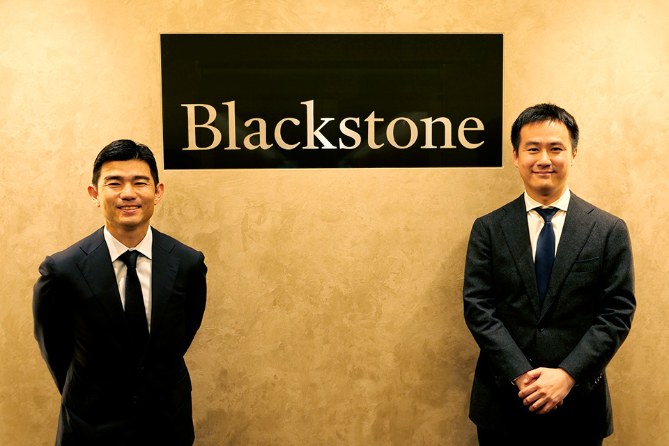 【ブラックストーン】決済サービスプロバイダー「ソニーペイメントサービス」の株式80％を取得、ソニーグループと連携して成長を加速
