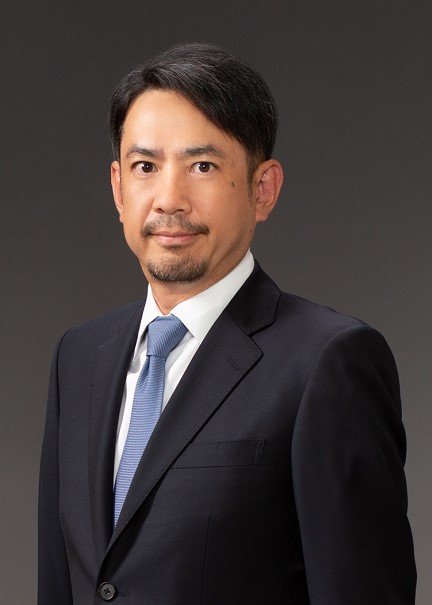 投資銀行リンカーン・インターナショナルのMDに中塚健介氏が就任
