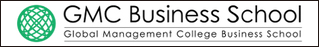 GMC Business School