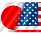米国の上場企業に対する日本企業による敵対的株式公開買付け