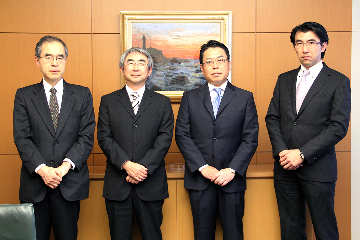 日本のアウトバウンドM&A成功と グローバル企業への道標　　--PMIの視点から