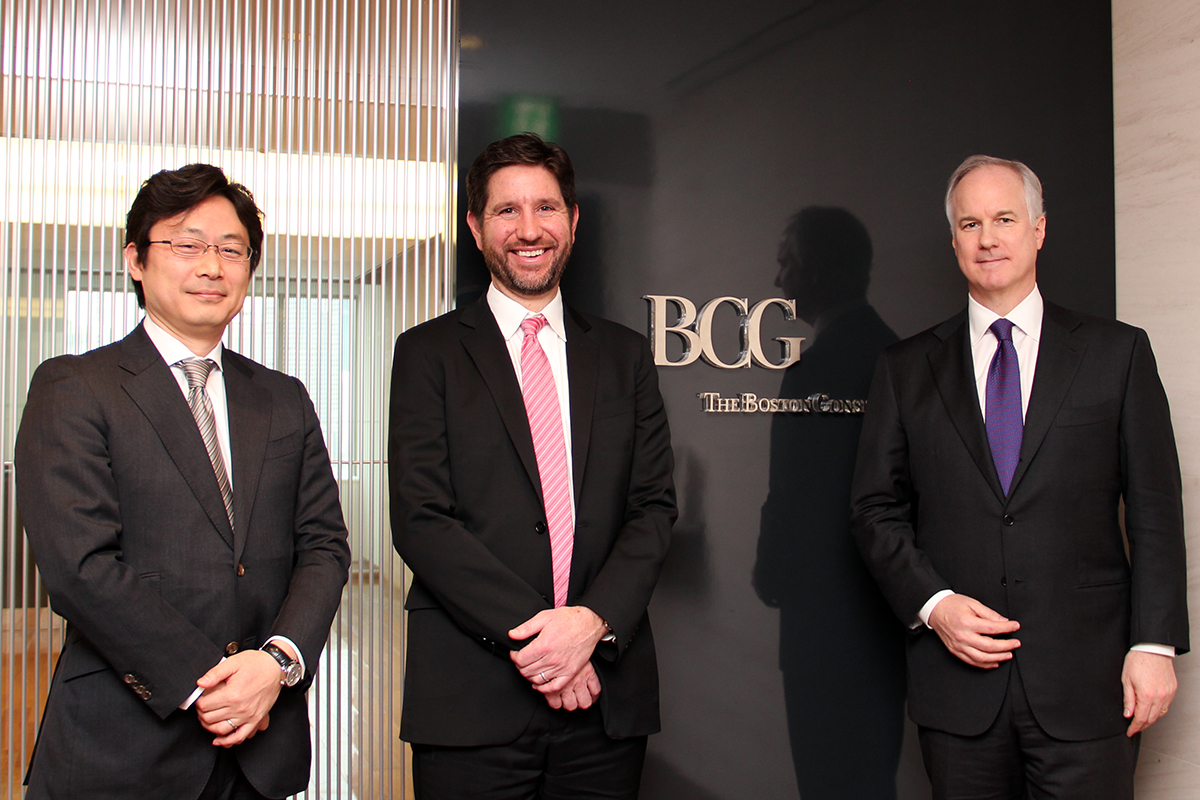 米国アクティビストの最新動向、高まる日本企業への関心