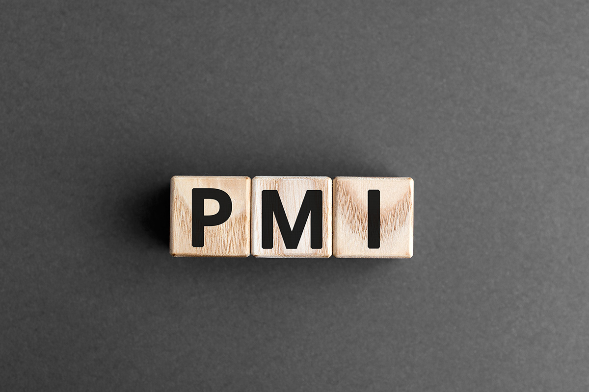 【第8回】PMI - PMIの進め方