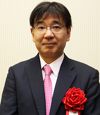 太田氏