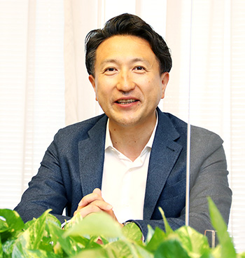 小林氏