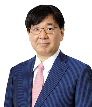 太田氏