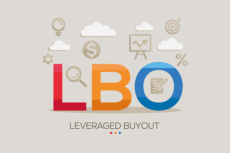 LBOファイナンスでの企業価値担保権の利用可能性