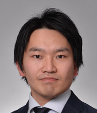 成田氏