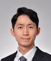 朴氏