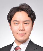 孫氏