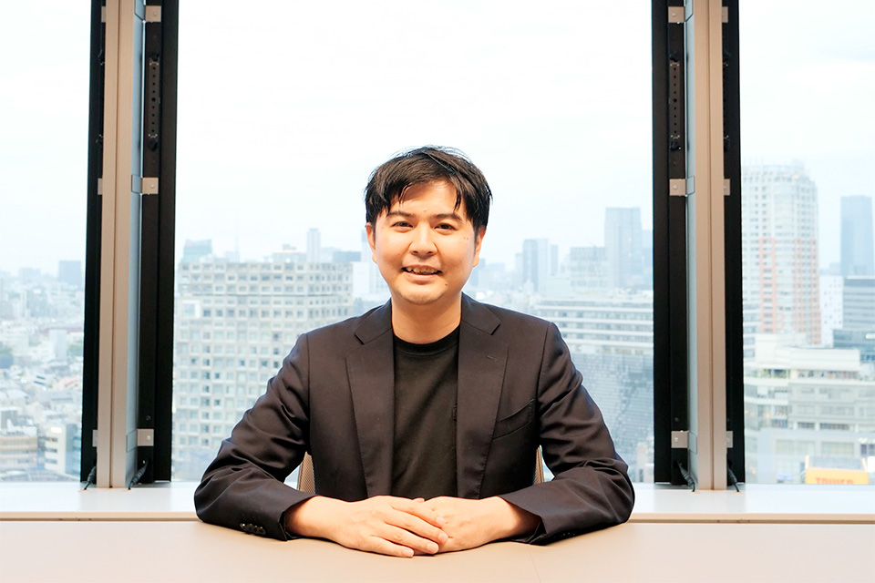 【DG Daiwa Ventures】海外有力VCと連携し、国内外でスタートアップを育成