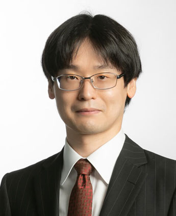 水越氏