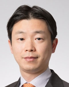 野寺　大輔（のでら・だいすけ）