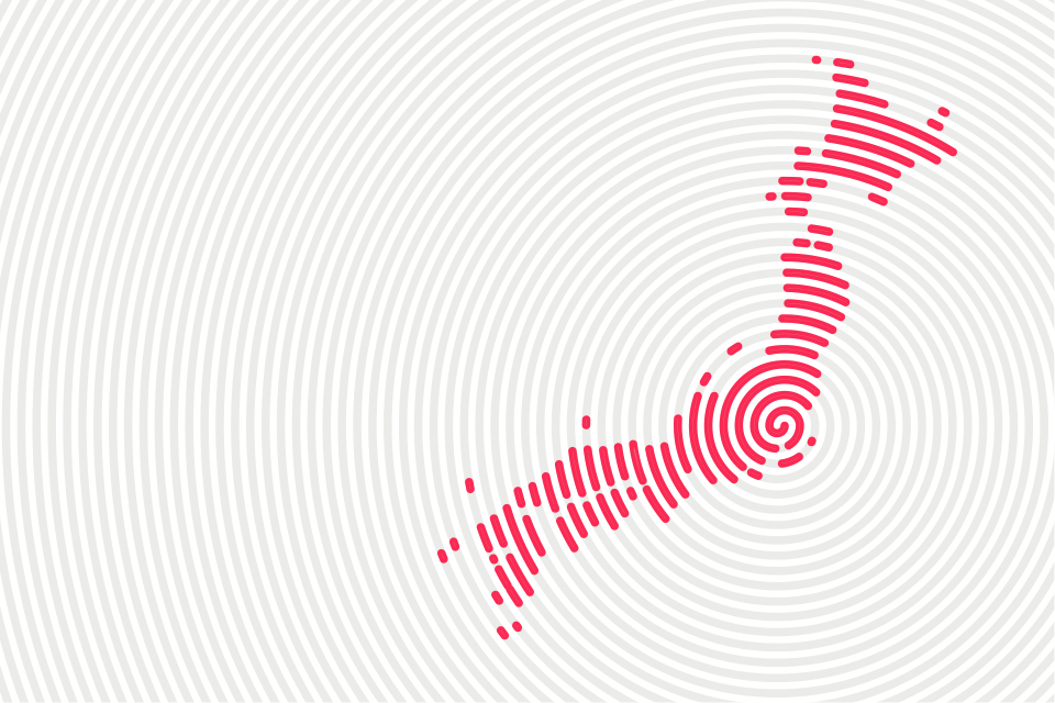 「外資系PEファンドによる対日M&A（OUT-IN）動向」 3.2兆円で過去最高。OUT-IN全体の7割超