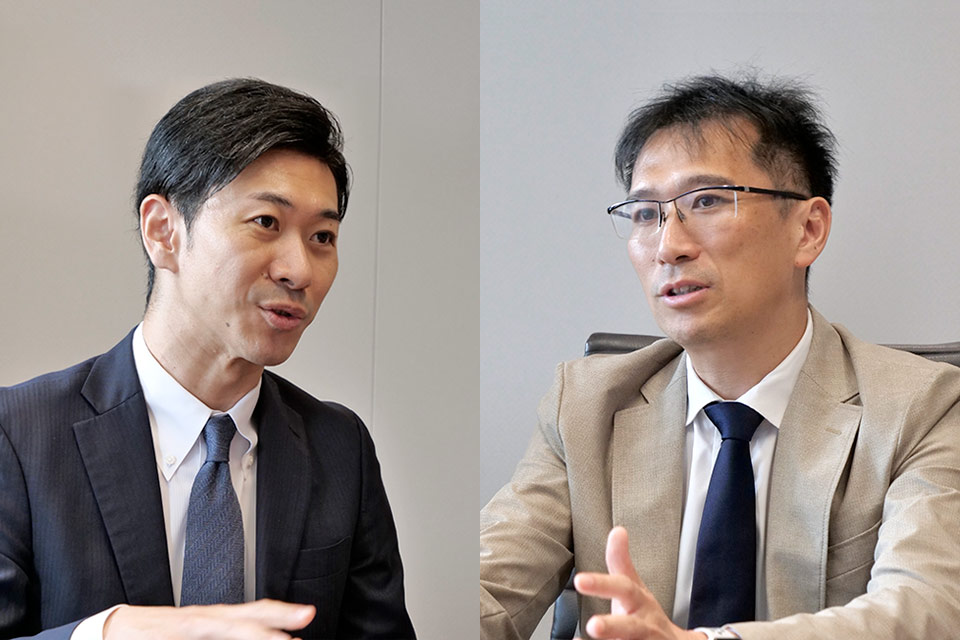 ヘルスケア領域（CRO、SMO）に相次いで投資するブラックストーンの狙い