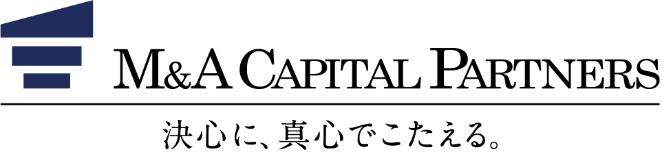 企業ロゴ