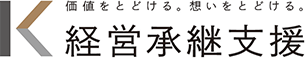 企業ロゴ