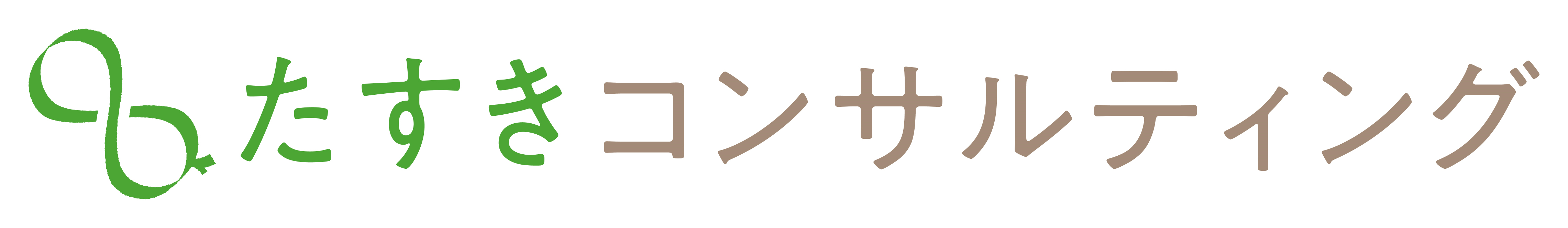 企業ロゴ