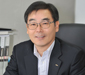 日韓企業の新たなアライアンスを支援するKOTRA