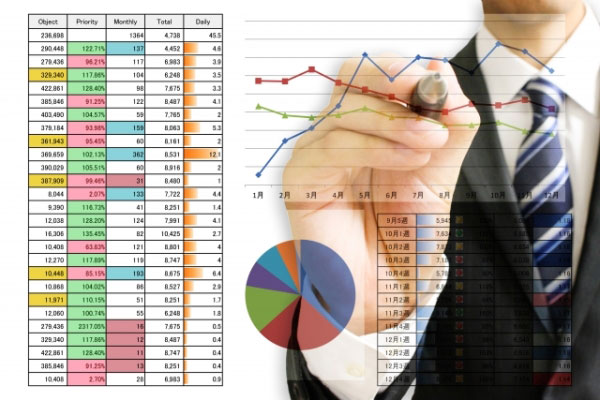 第154回　新型コロナウイルス感染症への税務対応と企業実務