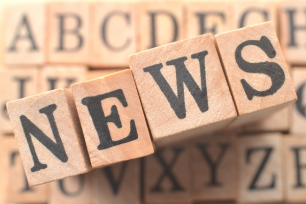 News