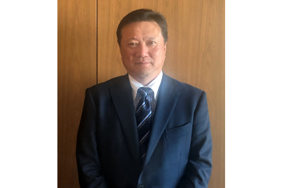 ブラックストーン・グループ・ジャパンの日本副会長兼エグゼクティブ・アドバイザーに谷口宗哉氏が就任