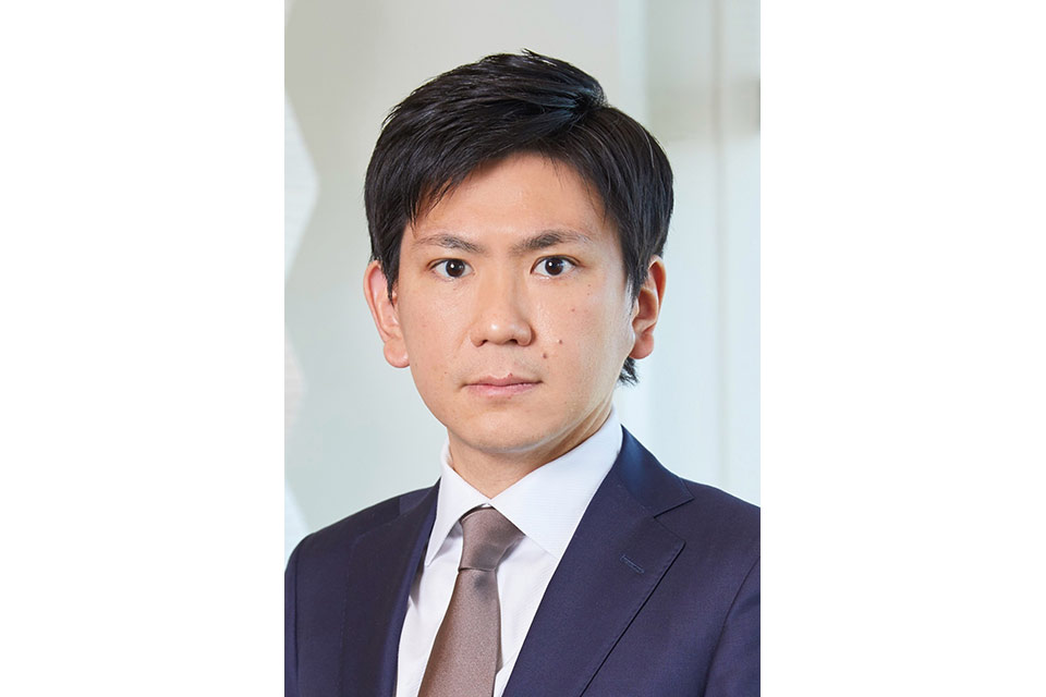 KKRが国内クレジット投資責任者に村田健氏を起用、プライベートクレジット事業を強化