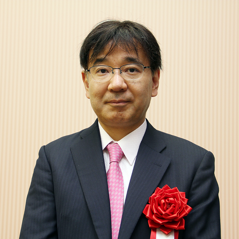 太田氏