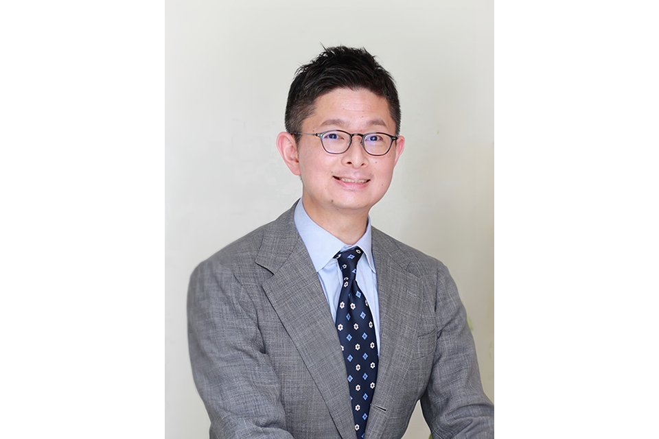 シティグループ証券の投資銀行共同部門長に元野村の清田氏が就任へ