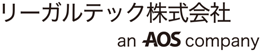 リーガルテック株式会社