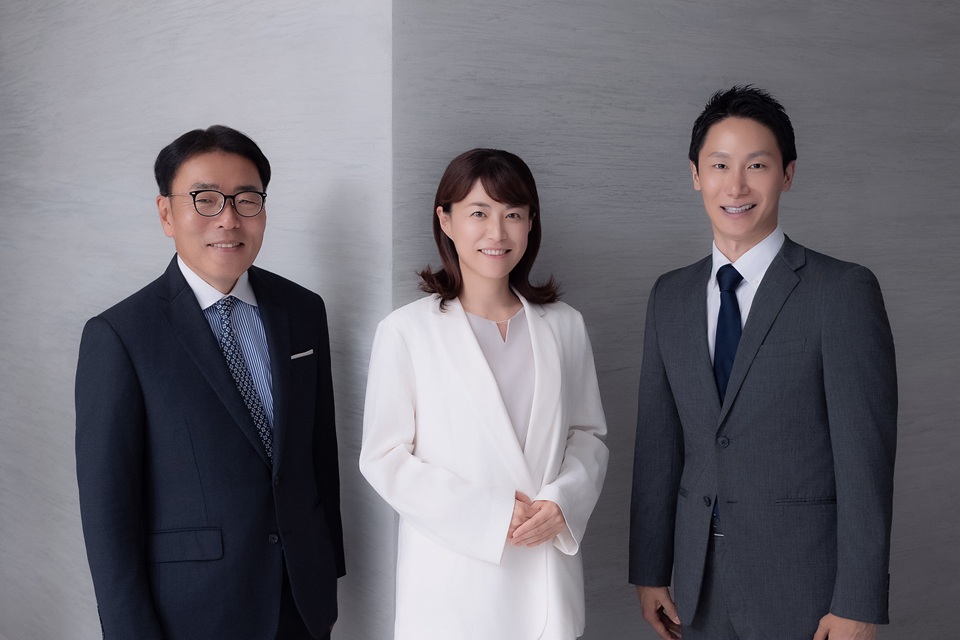 TOB・MBO案件にも活用できる表明保証保険の現状と課題