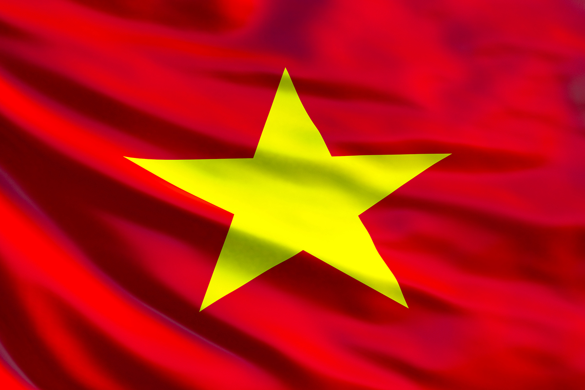【第5回】ベトナムの企業について（下） : 【クロスボーダーM&A】ベトナム投資の基礎知識 [マクロ経済動向] : M&A情報データサイト