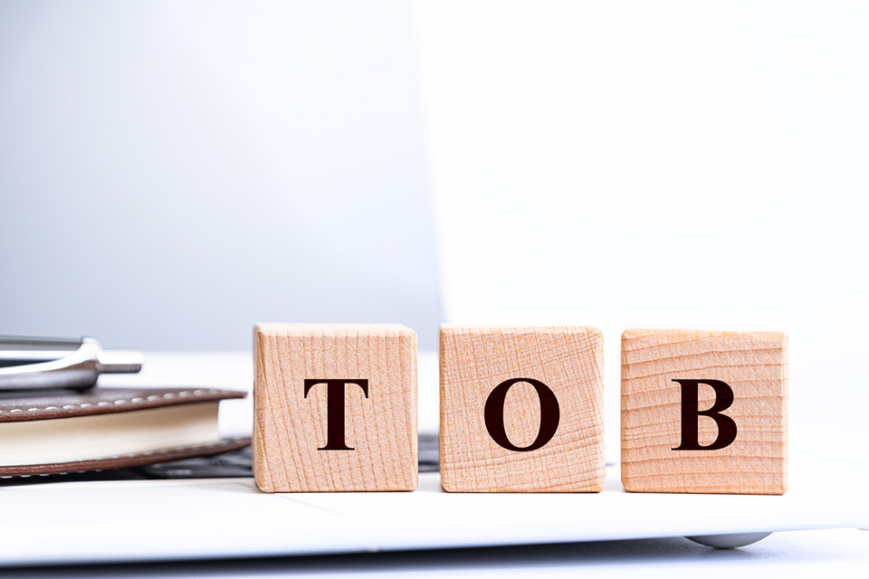 TOB・大量保有報告制度の主な改正ポイントと実務への影響