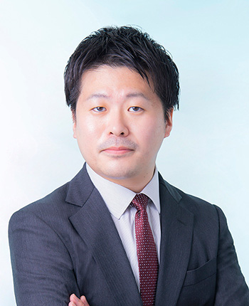 後藤 徹也(ごとう・てつや)