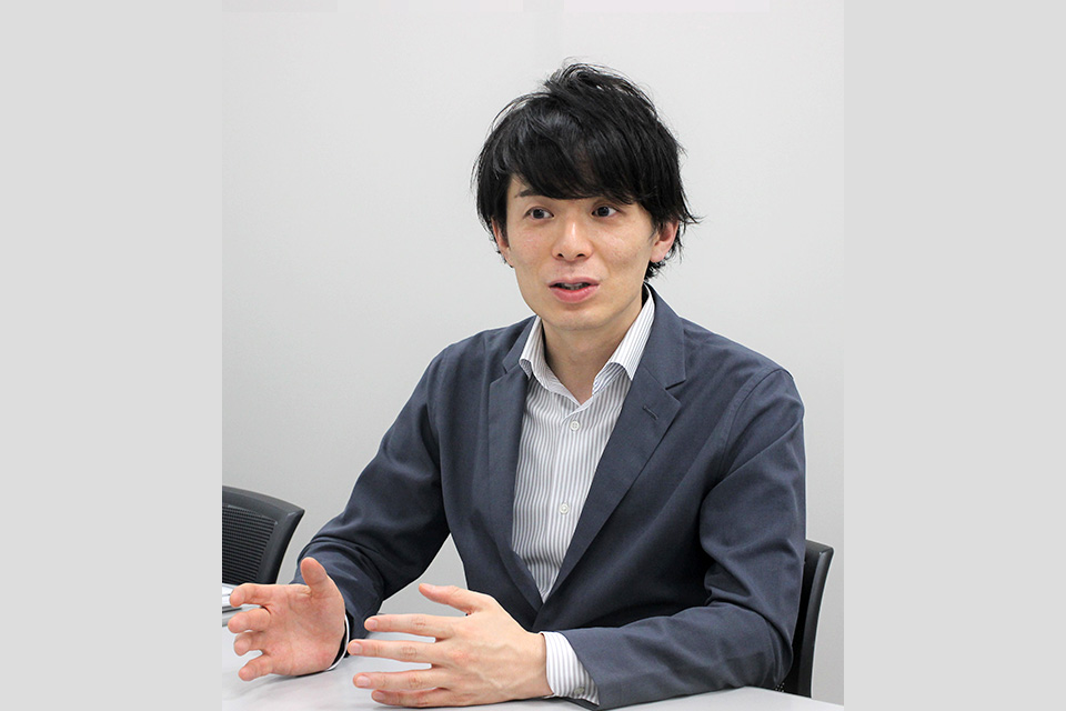東証グロース市場改革の方向性