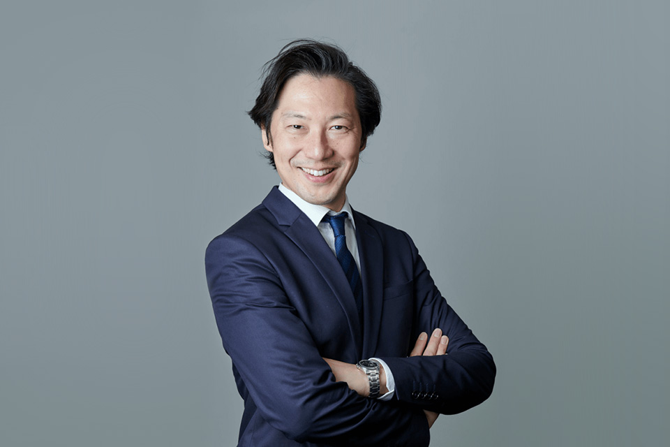 ニデック対牧野フライス製作所事件の教訓と「同意なき買収」の今後の展望