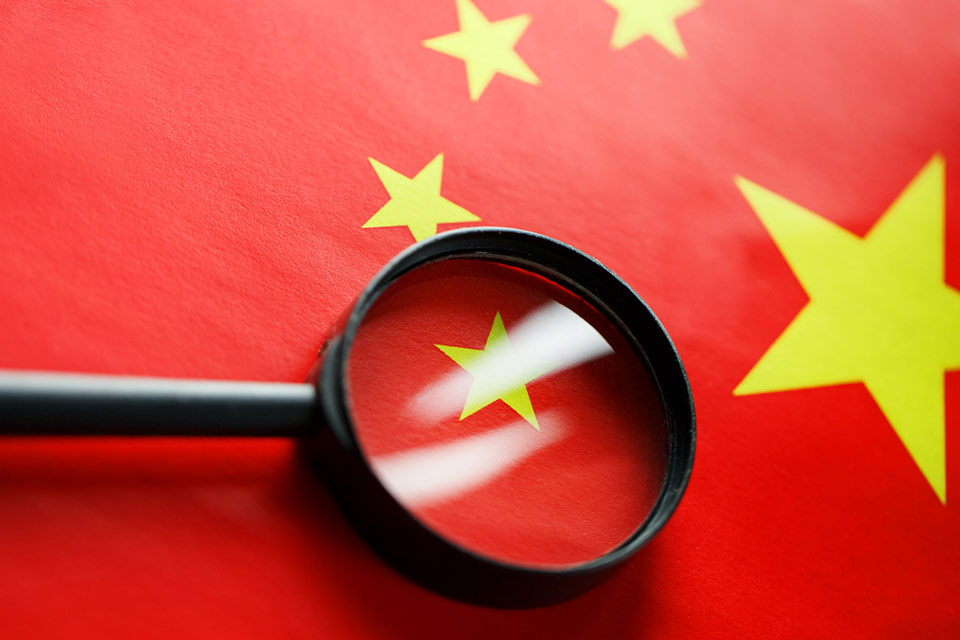 中国における独禁法届出と審査の最新動向