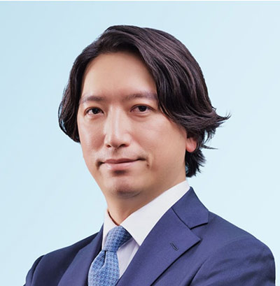 唐沢 晃平(からさわ・こうへい)