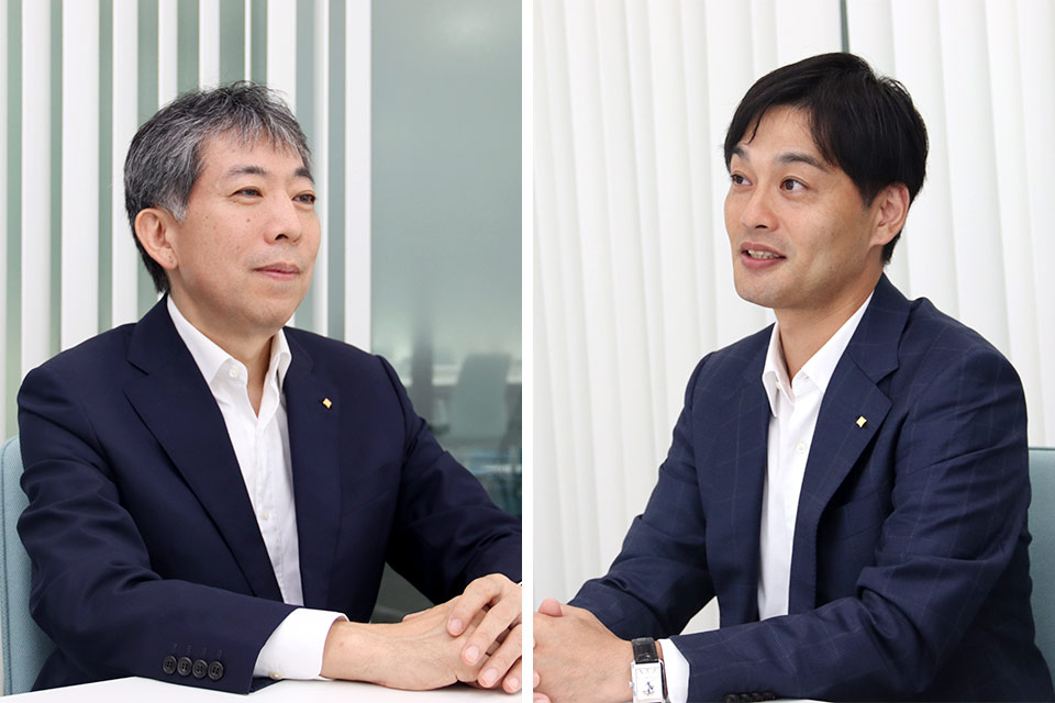 横河電機がM&A部門を社長直轄に改組、意思決定を迅速化
