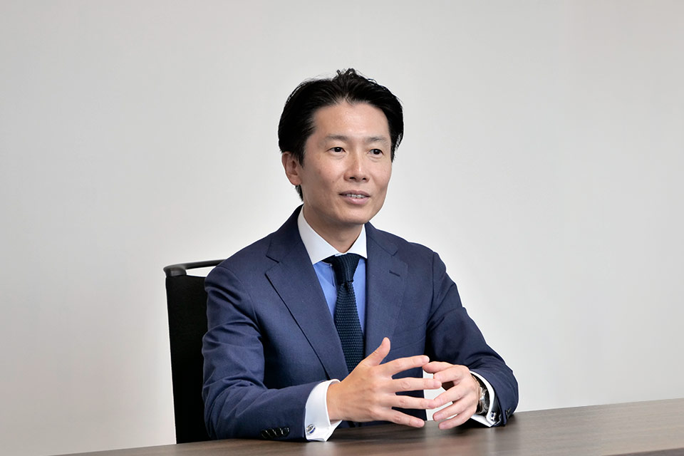 横浜銀行グループの横浜キャピタル、「ソリューションビジネスの深化・拡大」を積極化