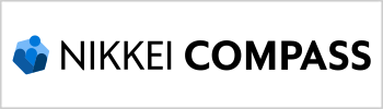 NIKKEI COMPASS