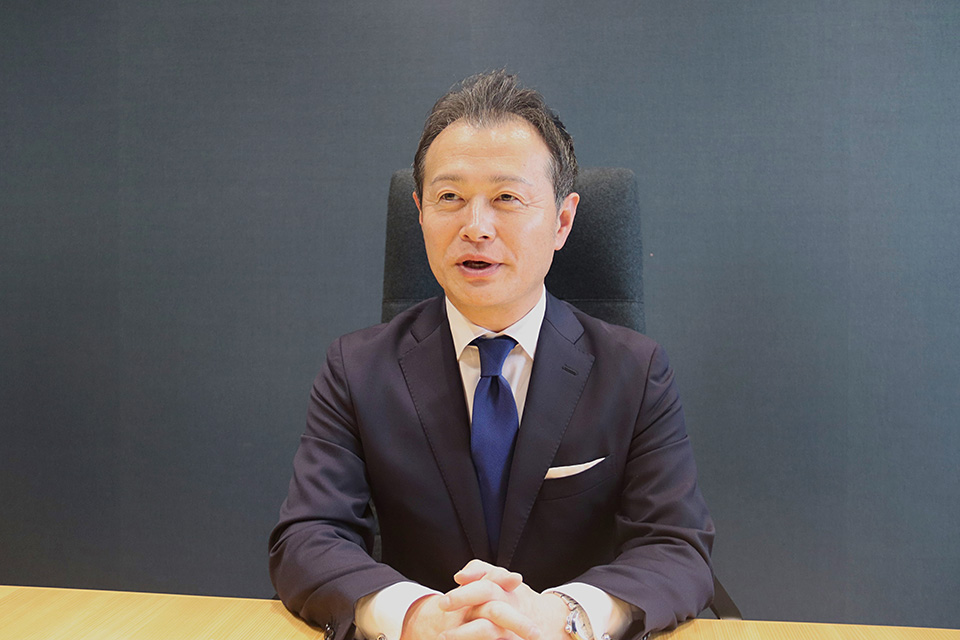 中里氏